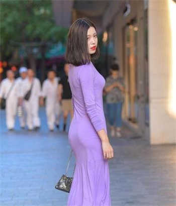寻缘相亲网是真的吗