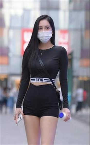 高清西安伴娘完整版视频