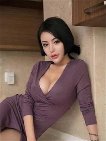 lsp必备网站