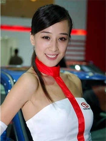 满月酒邀请短信大全