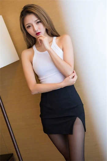 新婚妻子与卖菜8