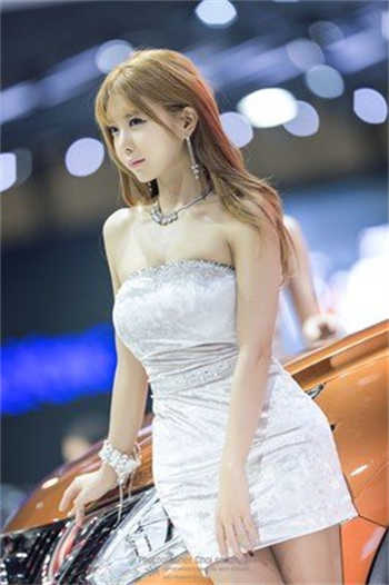 绝色老板娘 吴良 小说