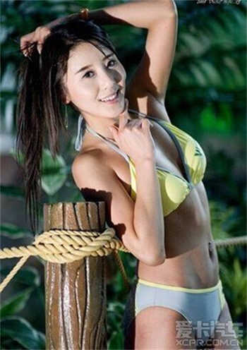 顾少天价宠妻免费阅读