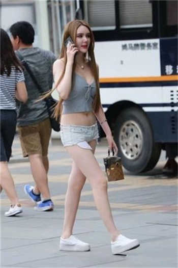 神奇宝贝之我是馆主