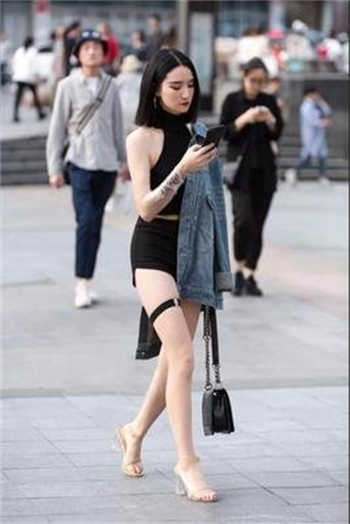 聚欢堂app