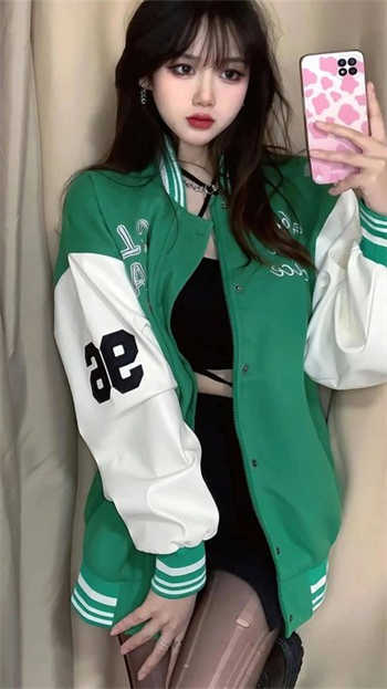 95视频充了会员没反应呢