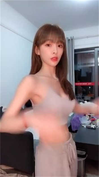 十大免费的泛黄软件葫芦娃
