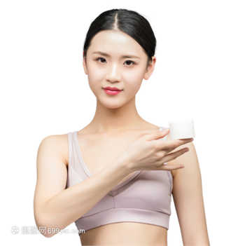 5177t力浮影