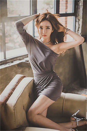 清明节标语