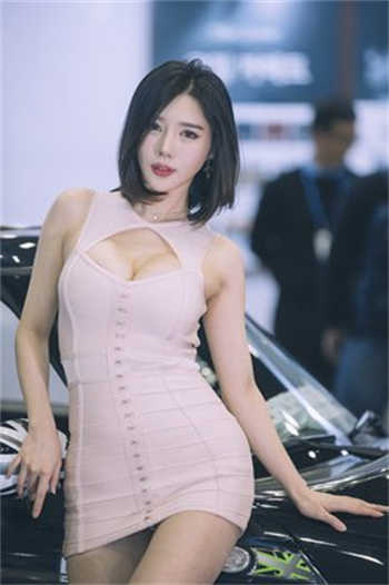 秋霞韩国2019新电影