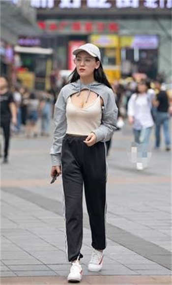 兔兔秀直播app下载