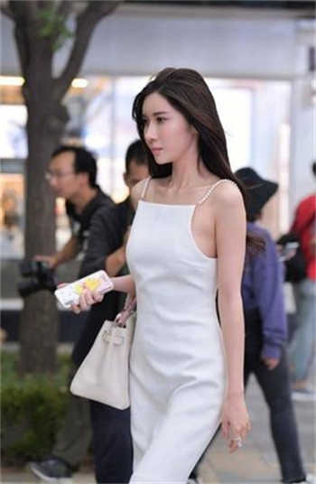 聚合直播平台