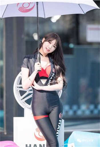 厦门大学种子链接下载