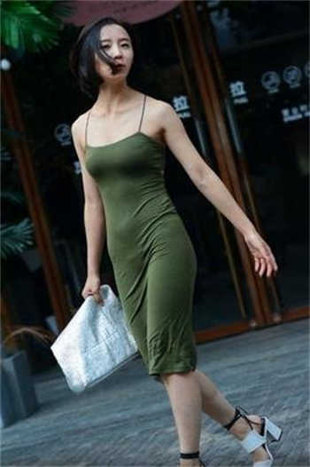 《暖婚之法医冷妻》
