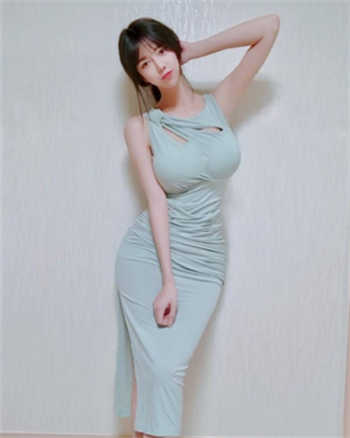 律师御姐类les小说