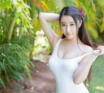 青蛙直播视频下载