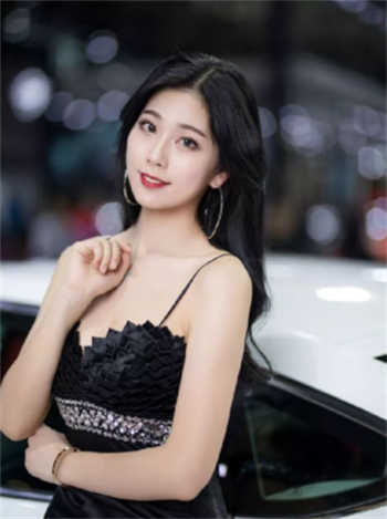 经典黄段子笑话