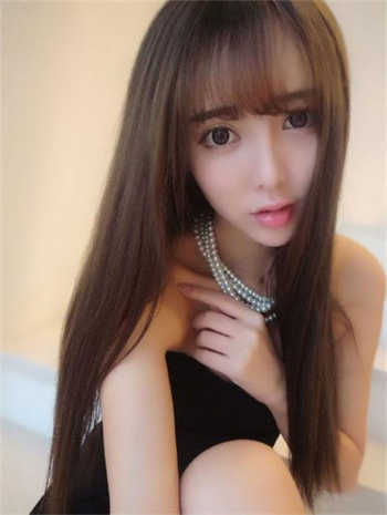 皇家华人ra