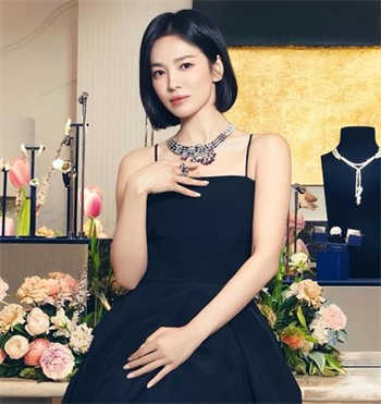 浅浅princess真名