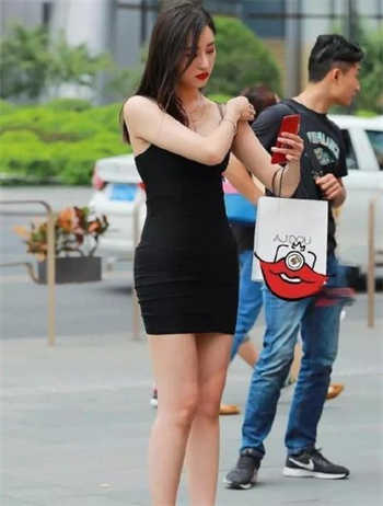 婚然心动 墨少的小妻子