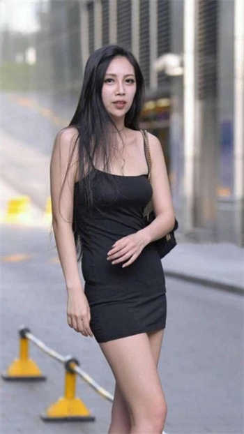 套路视频社交官网地址下载