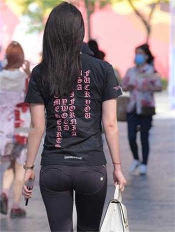 田园药香农妃有点甜