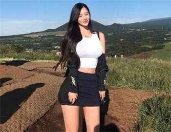 去世五年的沈蔓歌突然带着