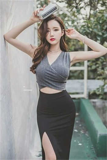 女人想老公又不在咋个处理