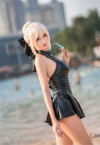 国色天香2小说