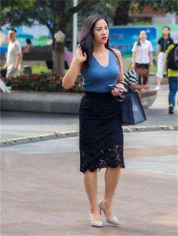 榴莲appll999下载地址