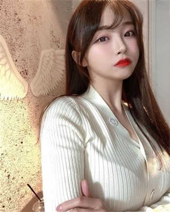 131美女动态