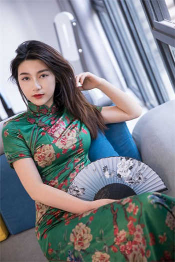 手机tim3.0