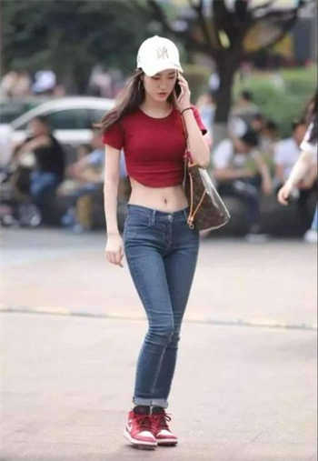 感谢老师的话简短
