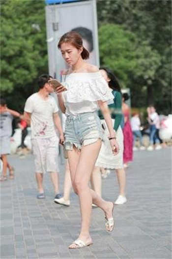 男女房间打扑克
