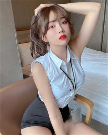 sw-278演员