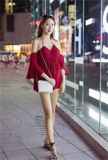 麻豆兔子先生浅羽