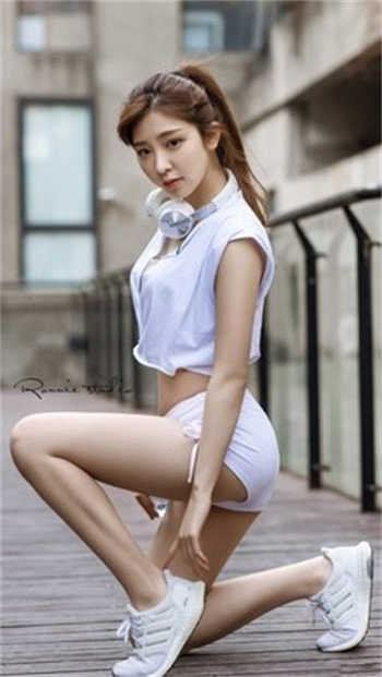娱乐圈女明星的黑料