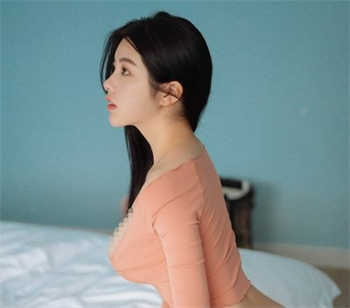 蜜情缘高清视频