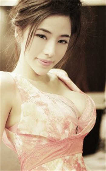 远坂凛本子汉化