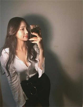 95视频要充值多少次