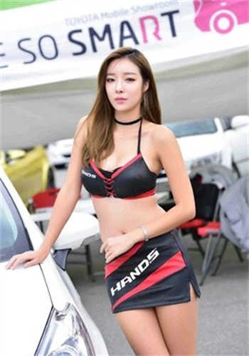婚然心动 墨少的小妻子