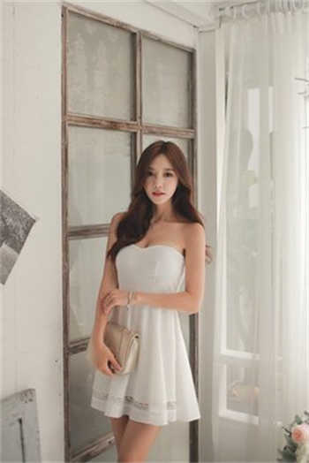 臣服by小亦宝贝