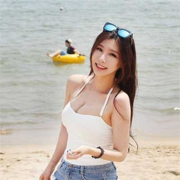 已婚妇女的燥热