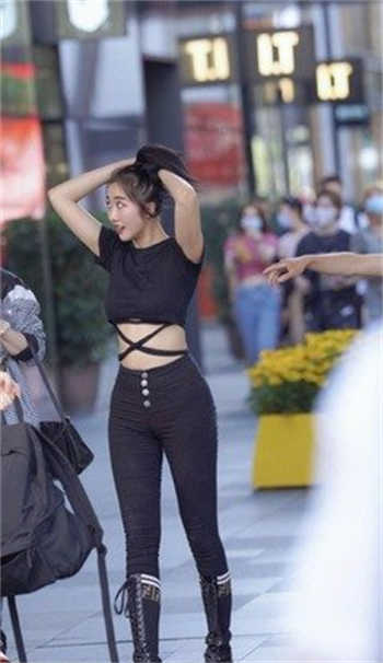 王佩寒演员百度百科