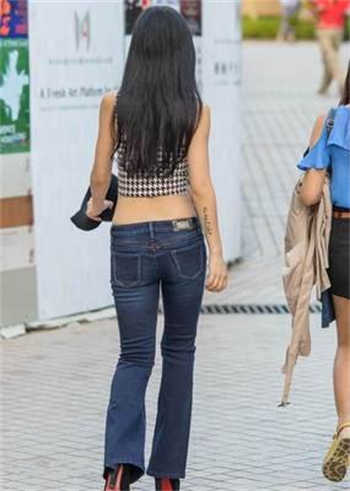 快手肖雅婷的直播回放