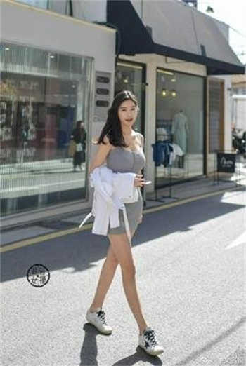 兔子先生by一枚夹心