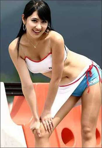 甄嬛传台词