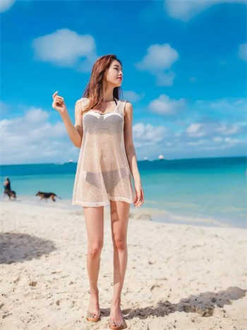 冥王王妃欧阳浅浅