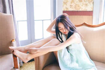 满满的回忆优美句子