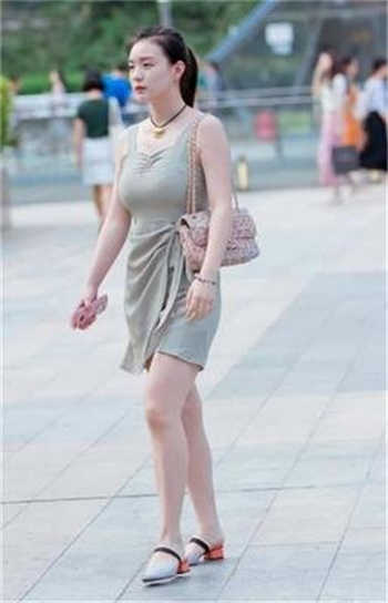 已婚妇女的燥热